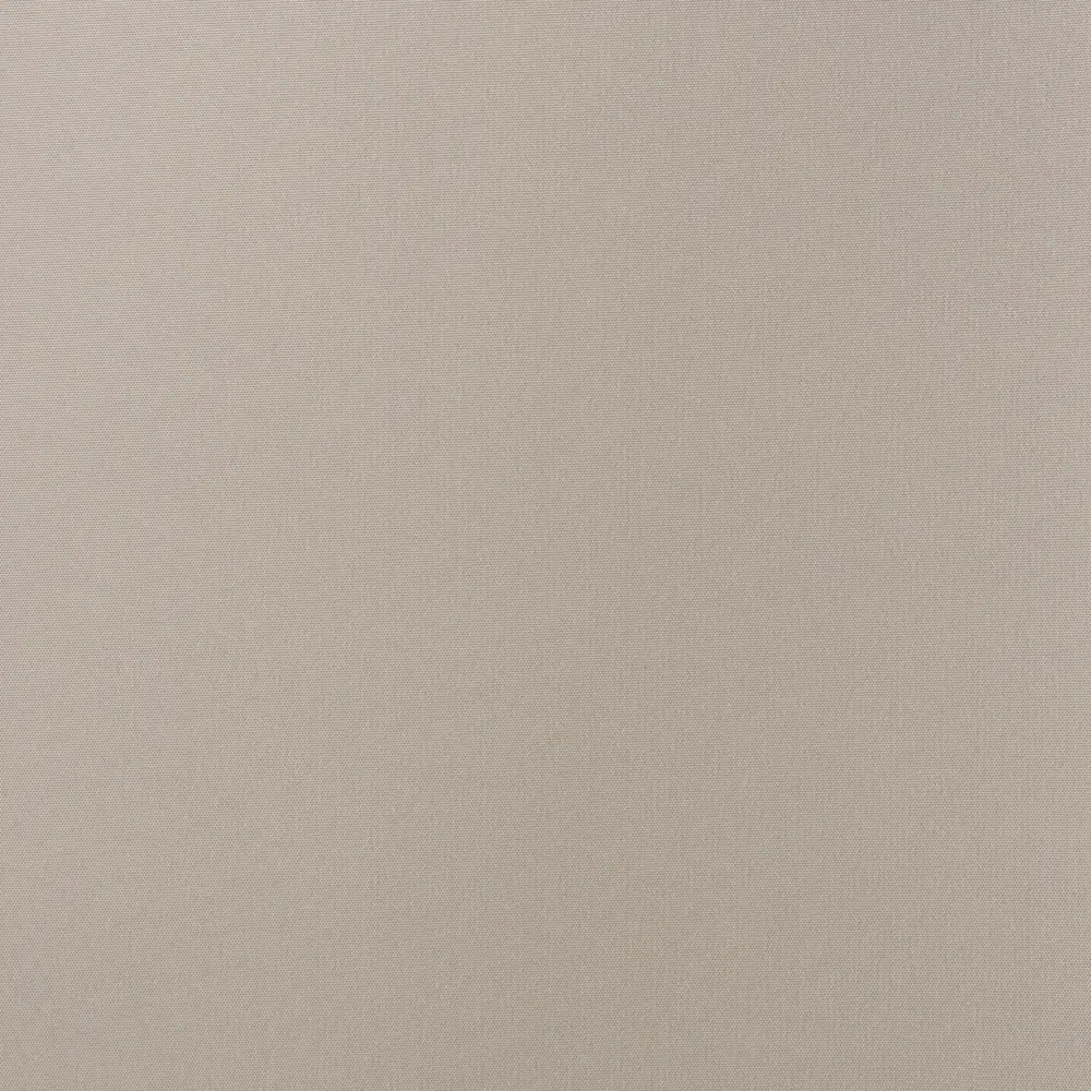 INSPIRE Belem - Рулонная штора блэкаут с экосертификатом 82689460 STLM-0034118 - Вид №5