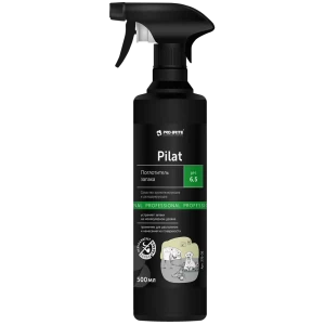 PRO-BRITE Pilat - нейтрализатор запахов для дома и санузлов 82620218
