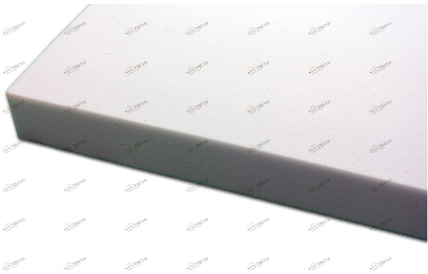 Isolgomma Акустическая панель из меламиновой смолы для больших помещений sun-id-1397842