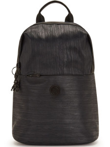 KI2976V82 Рюкзак Medium Slim Backpack Kipling Dayana
