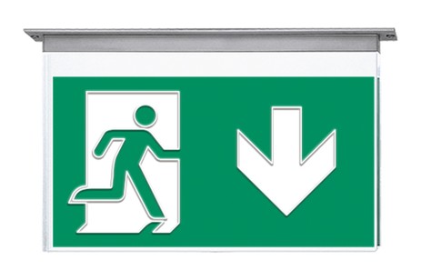 DST-4698 Vir-t Daisalux Светильники и спец. Белый 