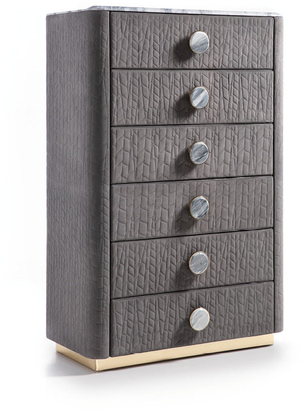 2840 Charisma Комод - giorgio collection