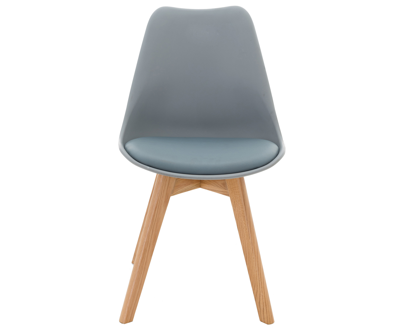 3850340.0021 Стул TO4ROOMS  - Вид №1