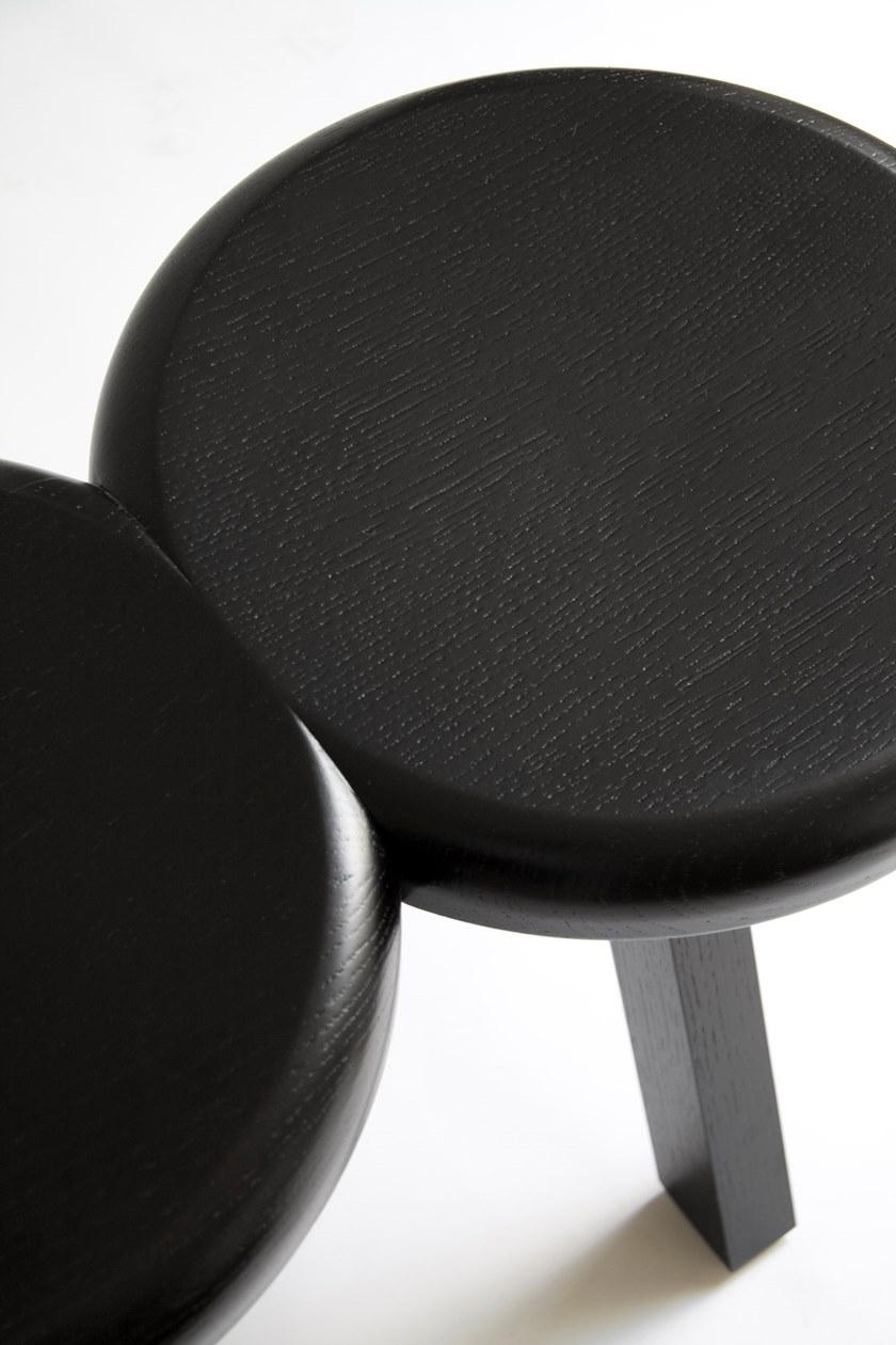 Driade Скамейка из ясеня sun-id-1496908 - Вид №8