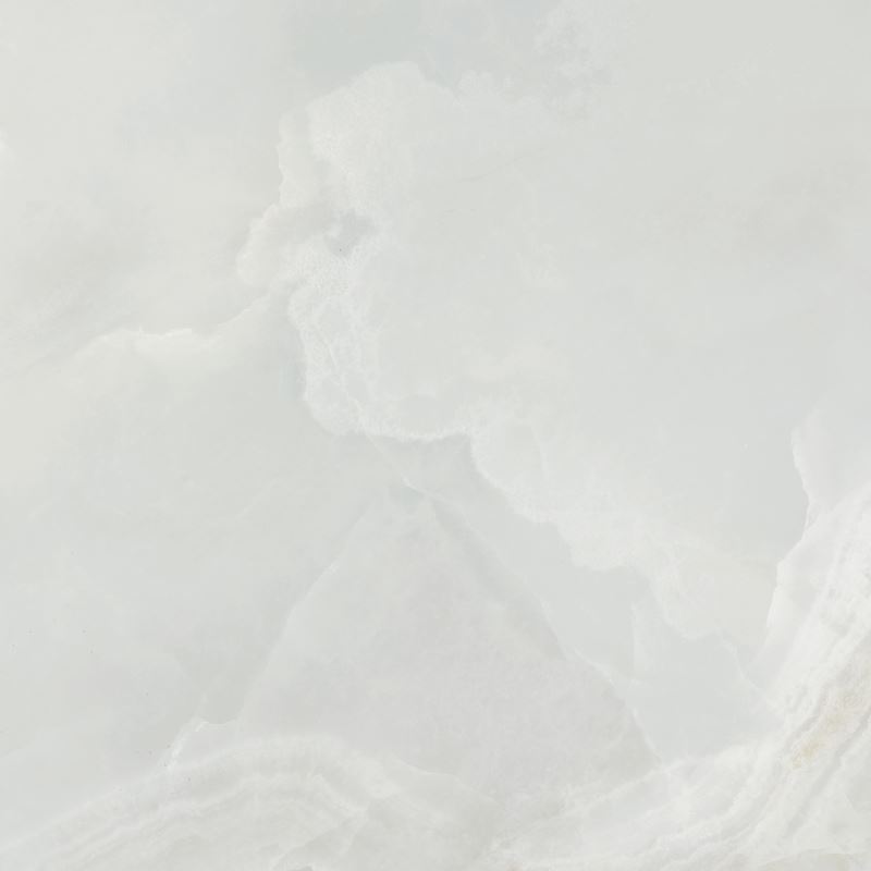 K949635LPR01VTE0  Vitraglobal Crystal