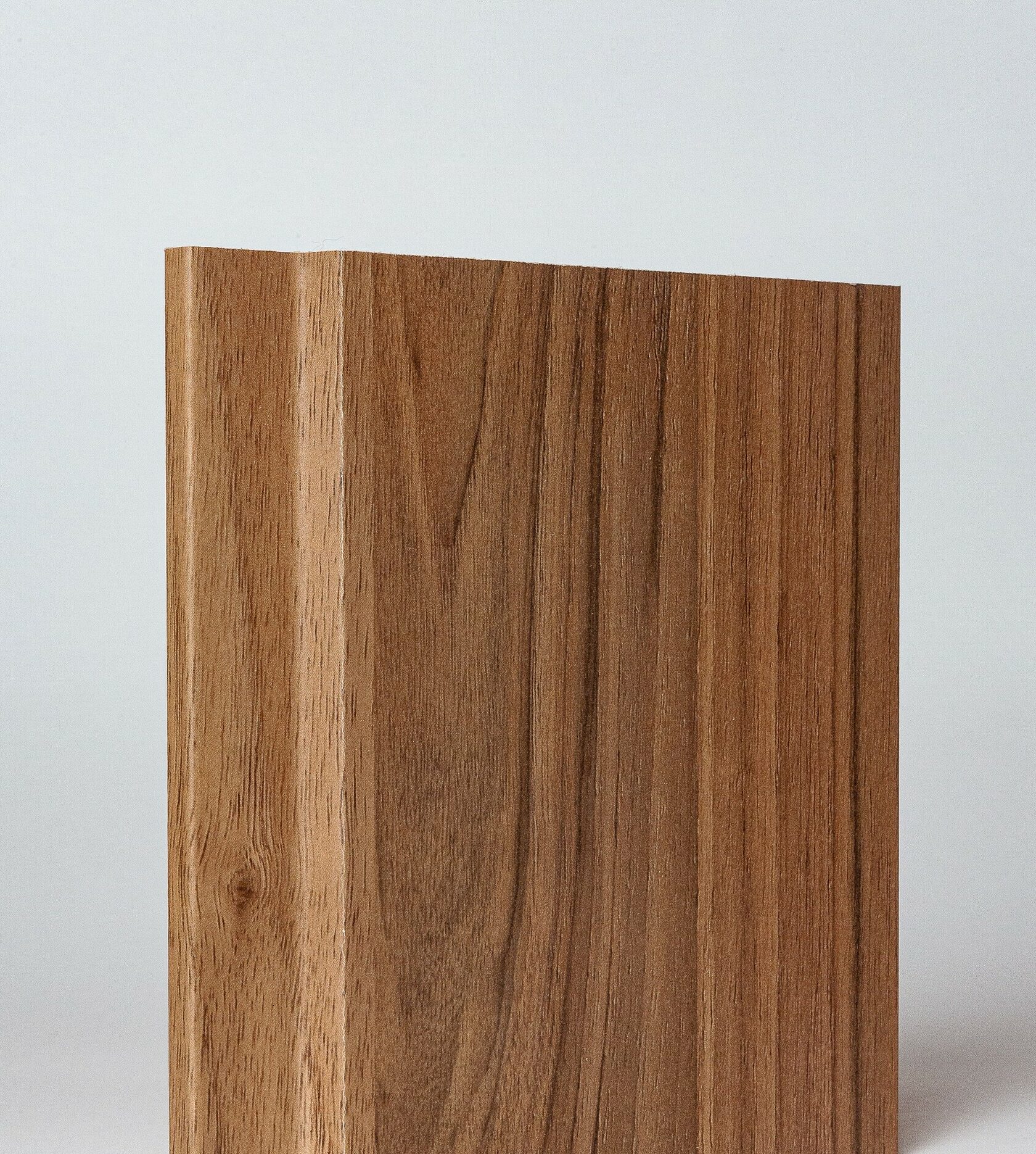 Стеновая 3D панель из реек  AP122503.92 HANNAHHOLZ 