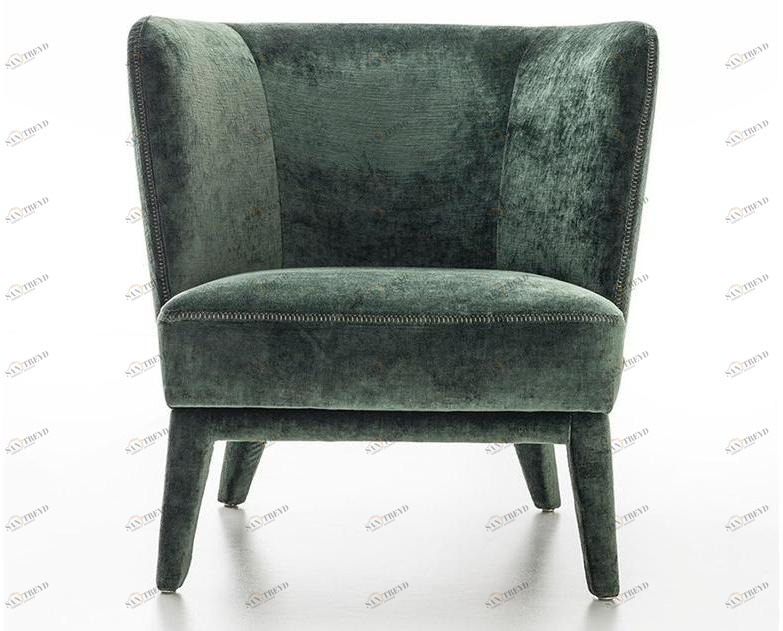 NICOLINE Кресло sun-id-1358507