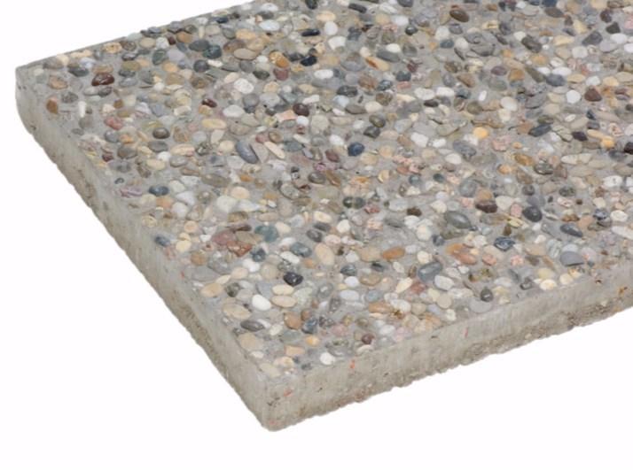 Würth Алмазный отрезной диск Dischi da taglio 0666794230 - Вид №8