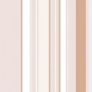 8064-42-12-EDN Обои Casadeco Edison