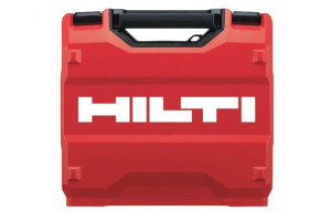 16435130 Чемодан SFC 22-A пустой 2201936 HILTI