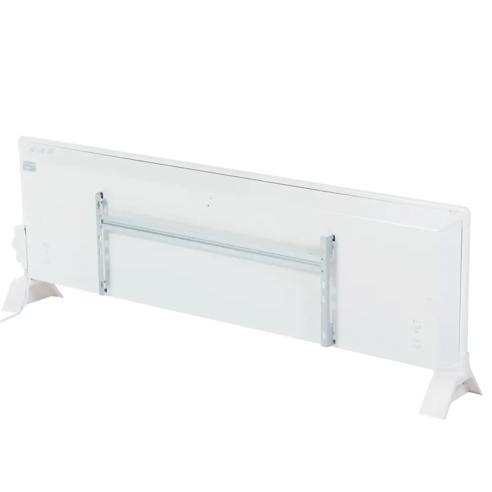 Конвектор электрический Equation MH-2000W с механическим термостатом 2000 Вт STLM-2053992 - Вид №3