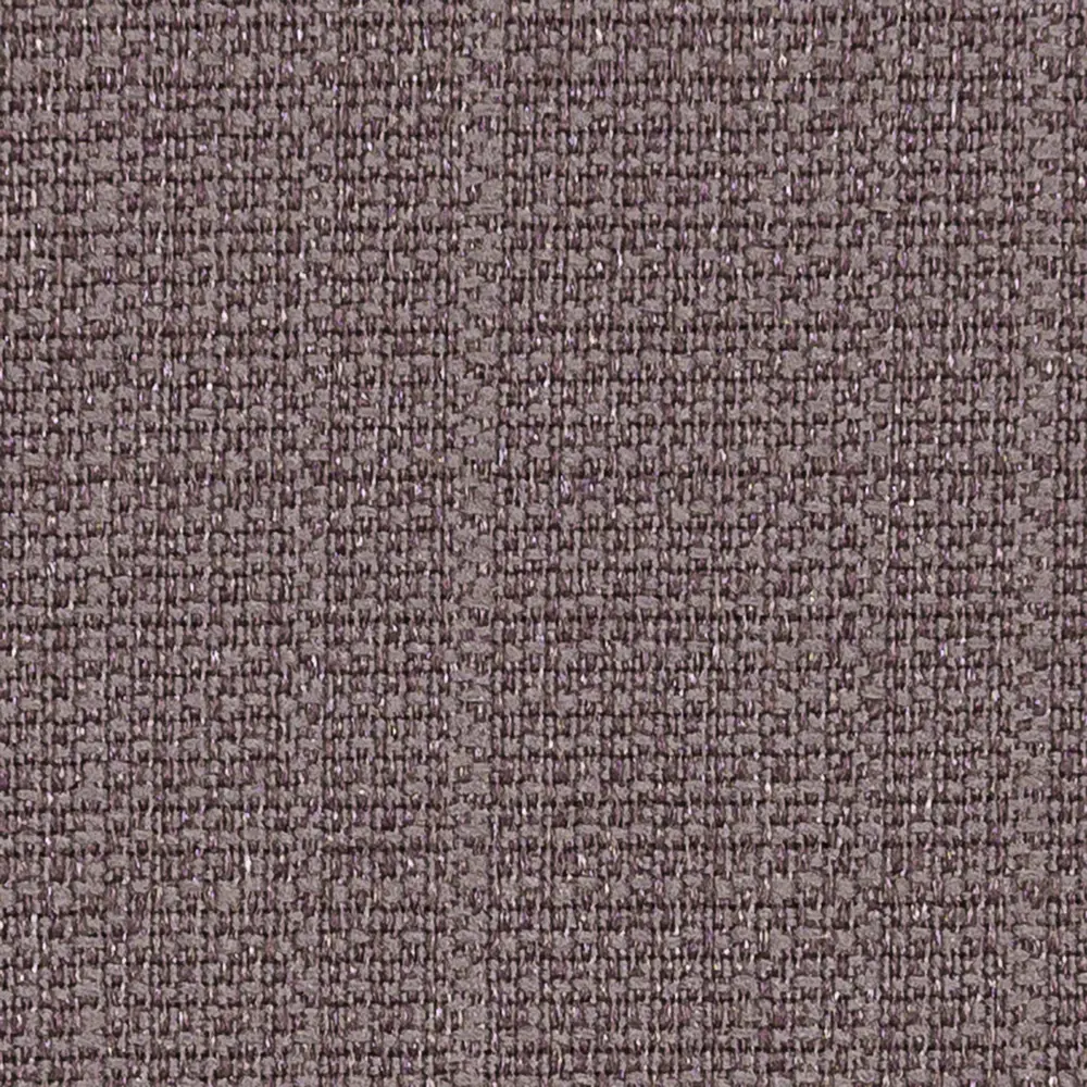 Штора на ленте «Лён», 200х300 см, цвет розовый AMORE MIO STLM-2178390 - Вид №2