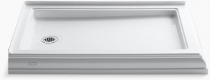 KOHLER  K-9547-0