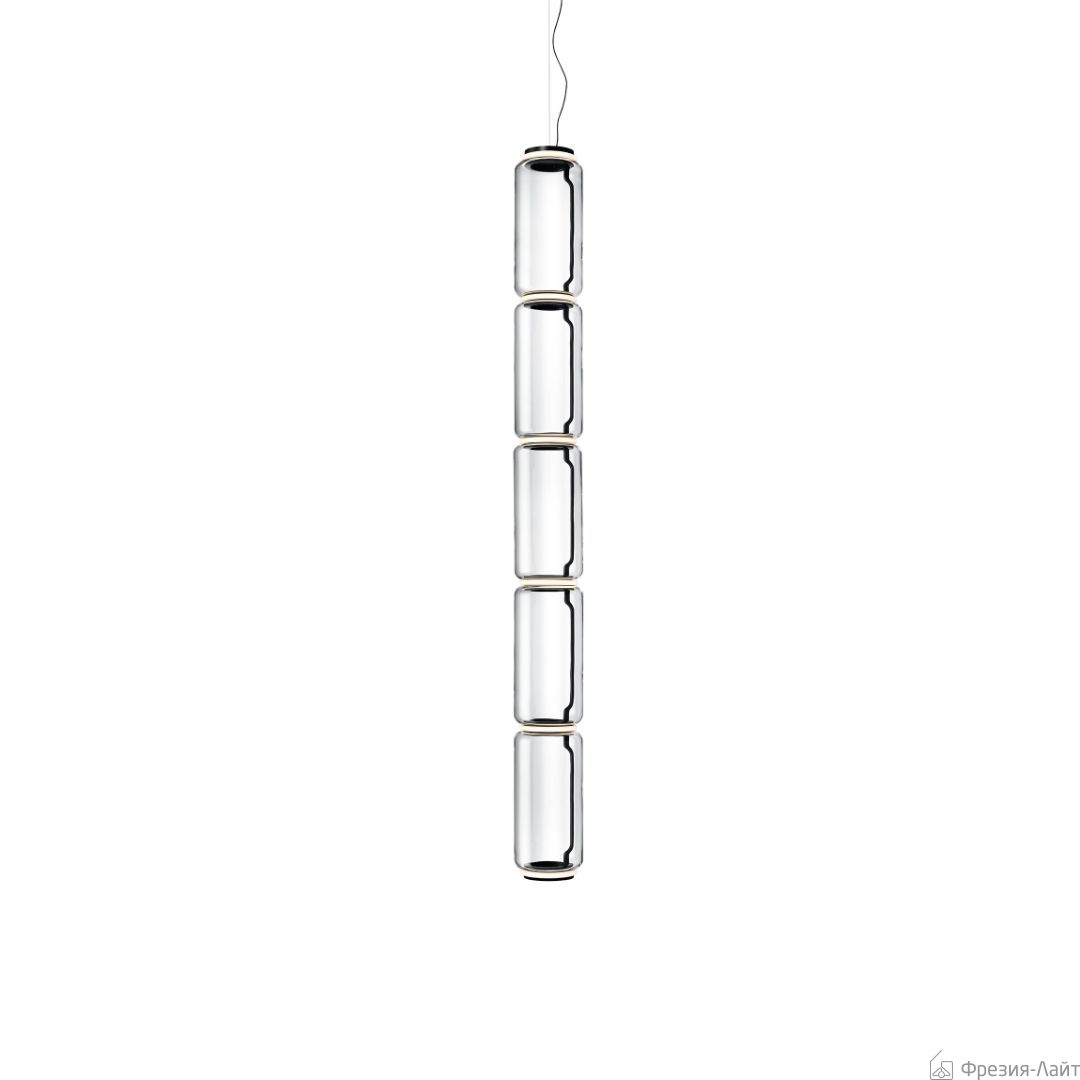 Flos F0278000 Noctambule подвес f278000