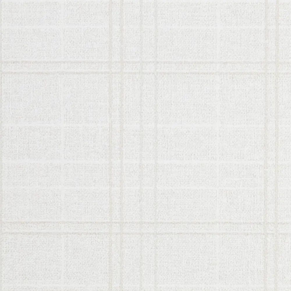 Обои флизелиновые Аспект Ру Стюарт белые 1.06 м 78036-11 STLM-2004296 - Вид №2