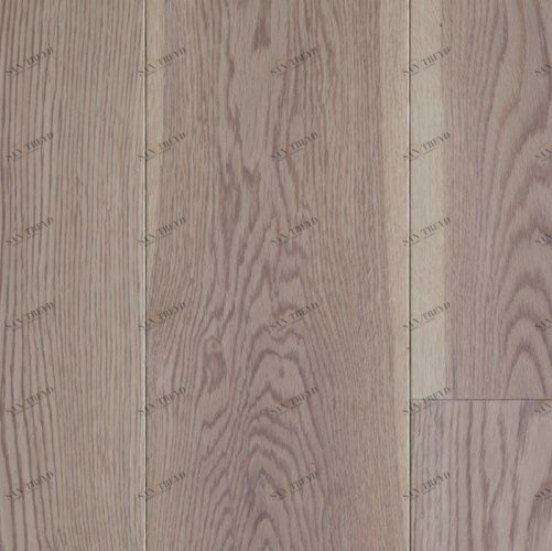 Массивная доска Magestik floor С покрытием Милк Дуб (Гладкая) 300-1800х125 мм MGK Magestic floor 2600300203