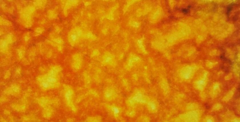 RAMA 1956 Напольная / настенная плитка из оникса Rocce wall floor sun-id-1429562 - Вид №7