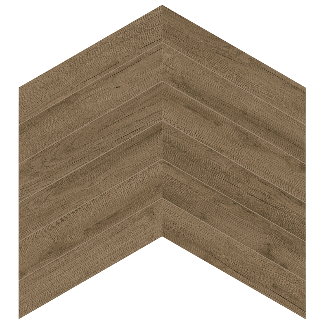 Керамогранит SUNWOOD TEAK 8х45 Creanza CH-RT12  - Вид №4