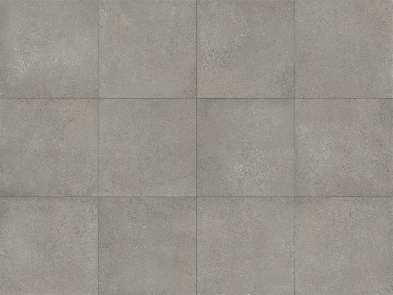 Нескользящий виниловый пол с эффектом камня BEAUFLOR Silvertex ARCH-00136709 - Вид №3