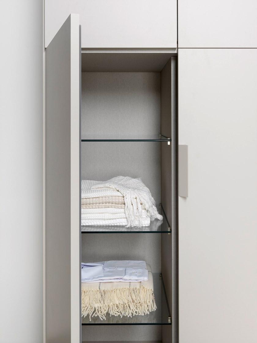 Zalf Угловой шкаф Alterna sun-id-1380653 - Вид №12