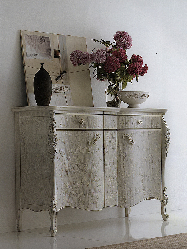 Буфет  MORELLO GIANPAOLO 1006T Venere