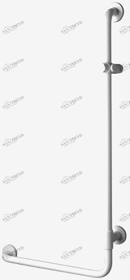 Ponte Giulio Tubocolor  G01jor01 - g01jol01 