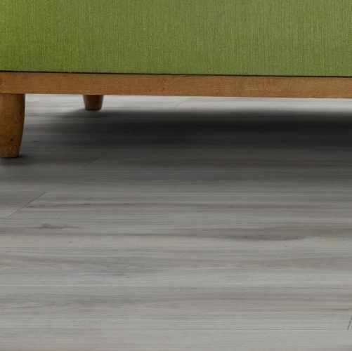 Виниловый ламинат Moduleo Select Classic 24932 Дуб (Гладкая) 1320х196 мм 2801000004 - Вид №7