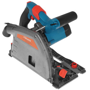 Пила дисковая Sturm! CS50165PS 9938083