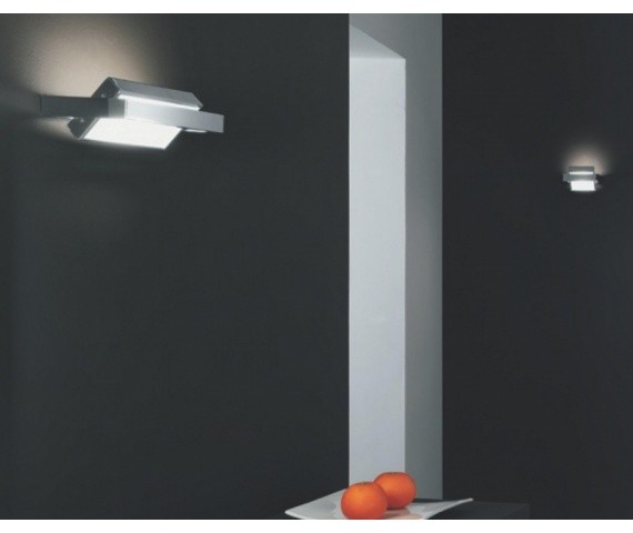 Linea Light 4851 Girevole настенный 66045 - Вид №1