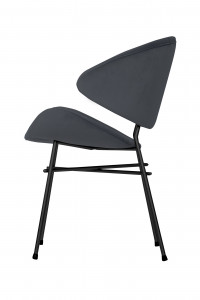 2000983246691 Cтул ACTONA Cheri