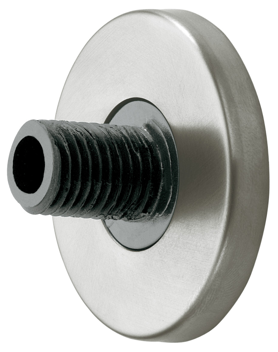 14935070000 Настенное крепление KEUCO Plan