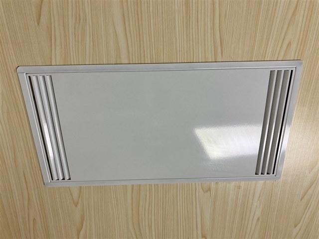 Infralia Стерилизатор воздуха sun-id-1489315 - Вид №3