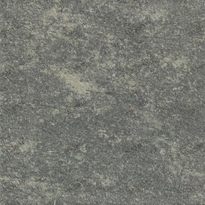 Керамогранит Strong SG 06 30x30 Неполированный ESTIMA SG06NR30X30NGC