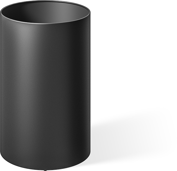 0603560 Корзина для бумаги DW 104 DECOR WALTHER