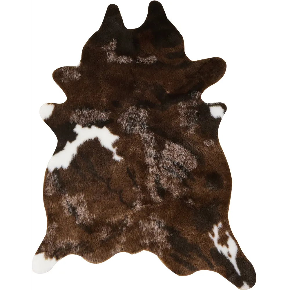 Шкура Philio PHL-21 полиэстер 85x105 см Santreyd STLM-2073787 - Вид №1