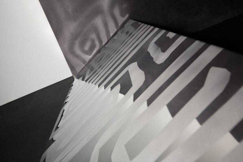 CORDIVARI Termoarredo a parete Neo design sun-id-1443712 - Вид №3