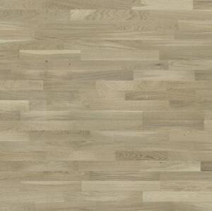 Паркетная доска Diana Forest Вольфсбург Дуб (Гладкая) 2200х180 мм.