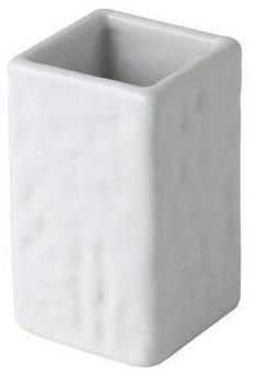 Horganica Настольный керамический держатель для зубных щеток sun-id-1408305 - Вид №1