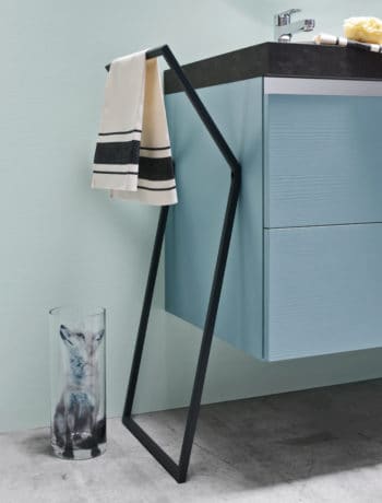 Комплект мебели 47 Arcom E.gò STARC69 - Вид №36