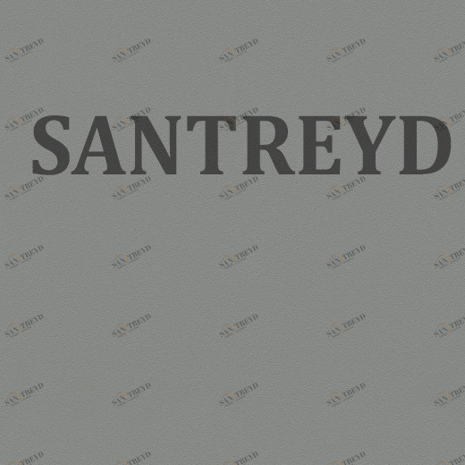 3091-43 Обои A.S. Creation Memory 3 309143