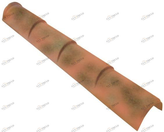 First Corporation Высота Cover-life Cdcpanv