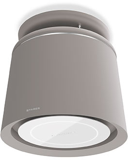 345.0541.063 Best, островные celine plus cg matt Faber  - Вид №1