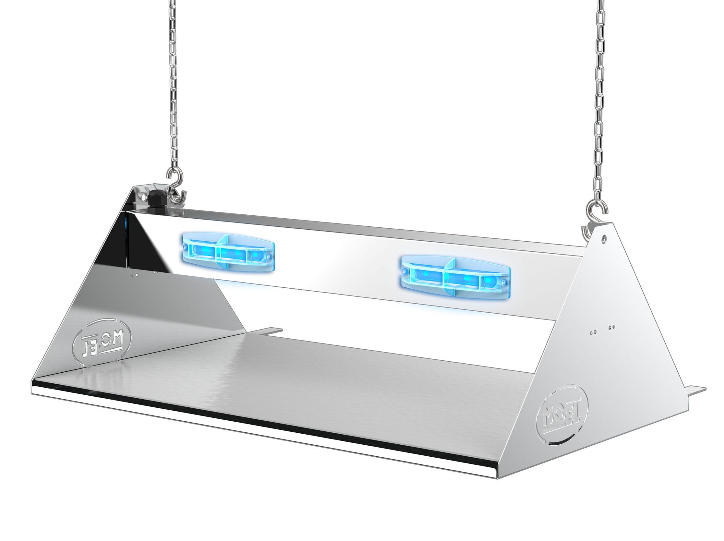 Электроинсептицид Mo-el Mo-Stick ARCH-00147456