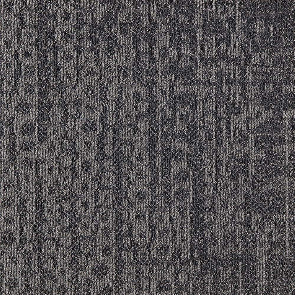 Ковровое покрытие ECONYL® MODULYSS Artcore ARCH-00112460 - Вид №18