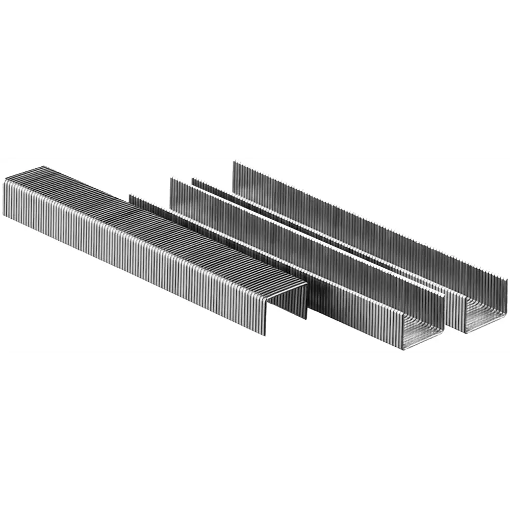 Скобы Vertextools 0011-08-140 тип 140 8 мм, 1000 шт. 89394352 STLM-2188431 