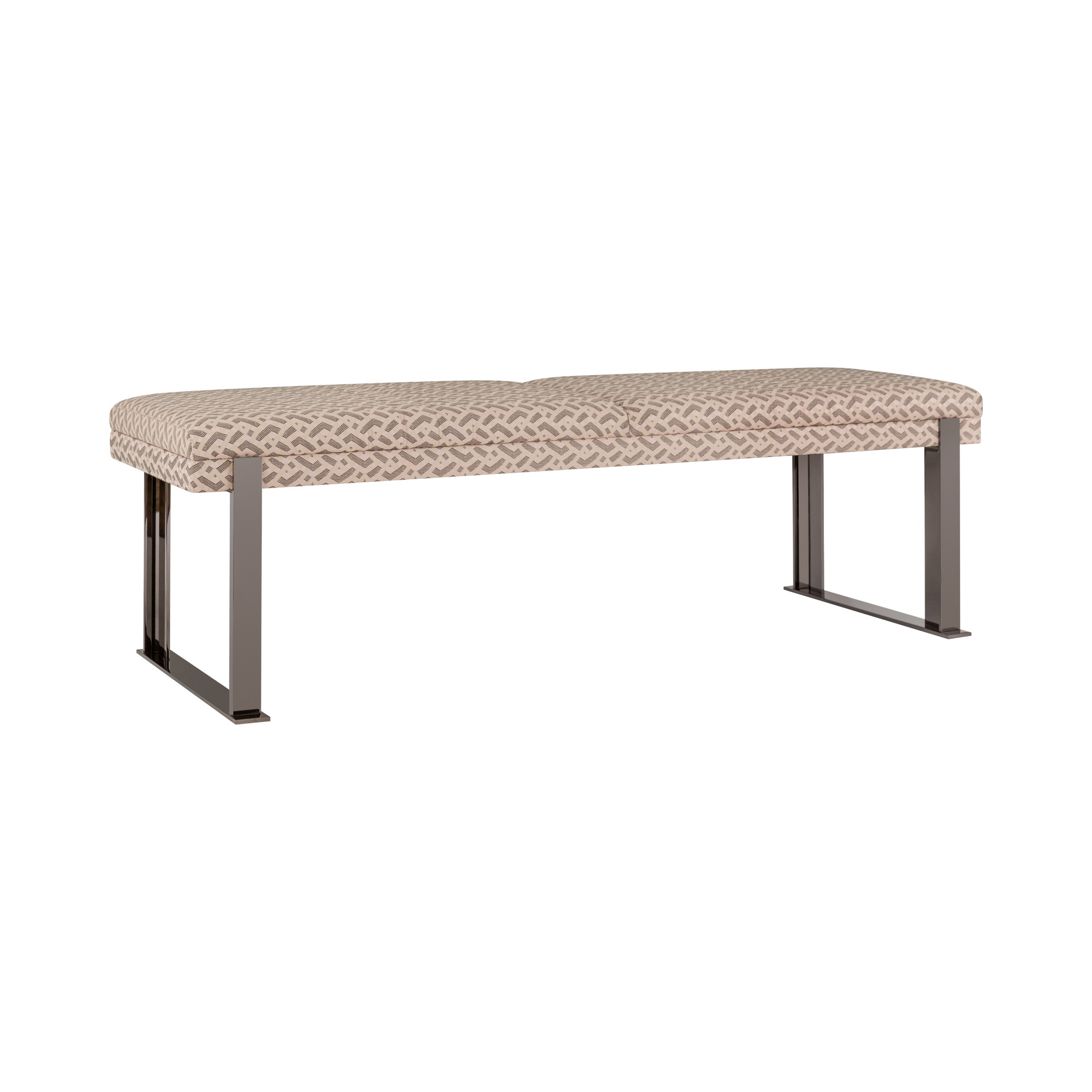 Банкетка / My story Malerba sun-id-373133 - Вид №1