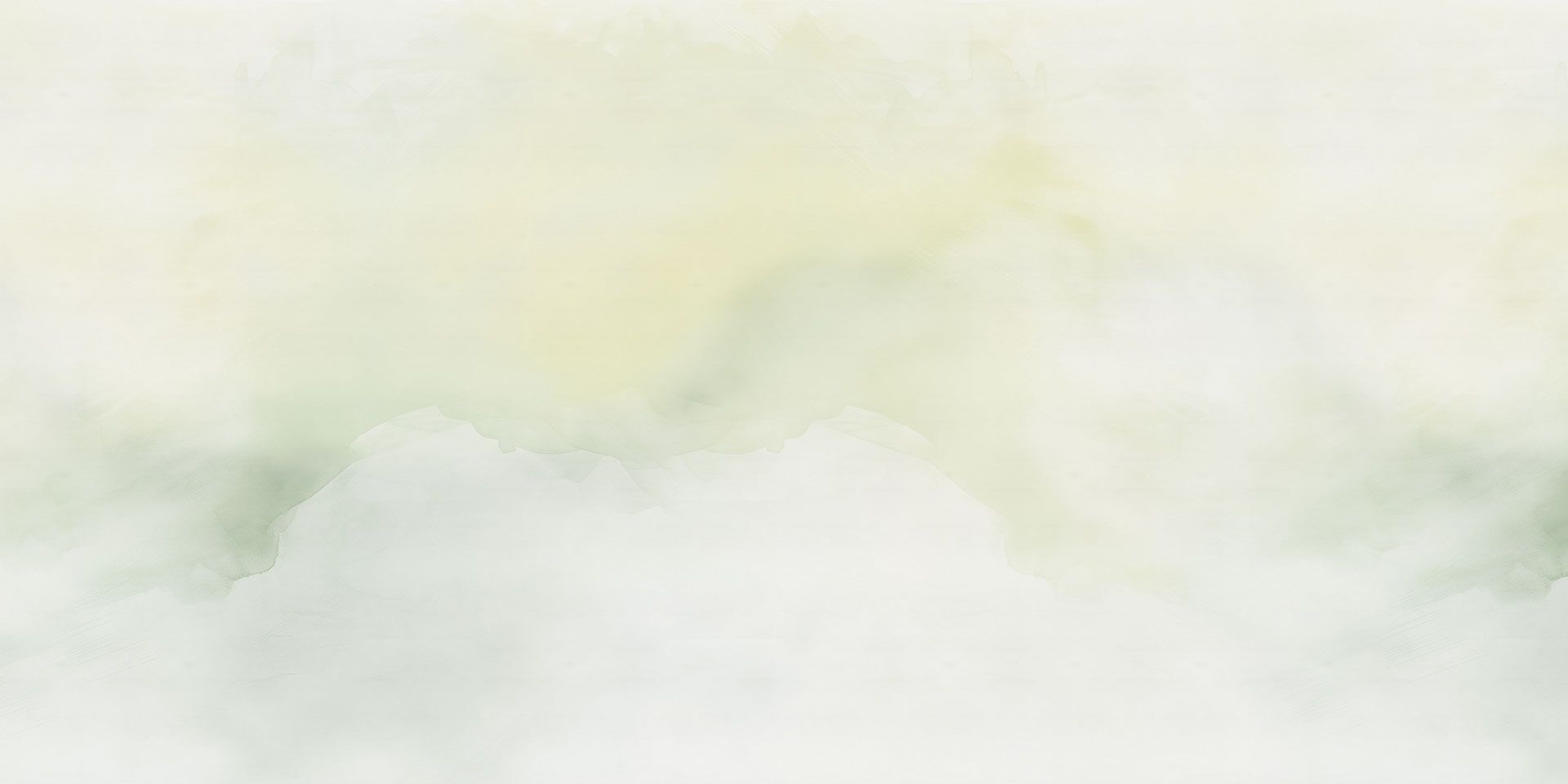 Обои Rimura 2025 ARCH-00140993 - Вид №3