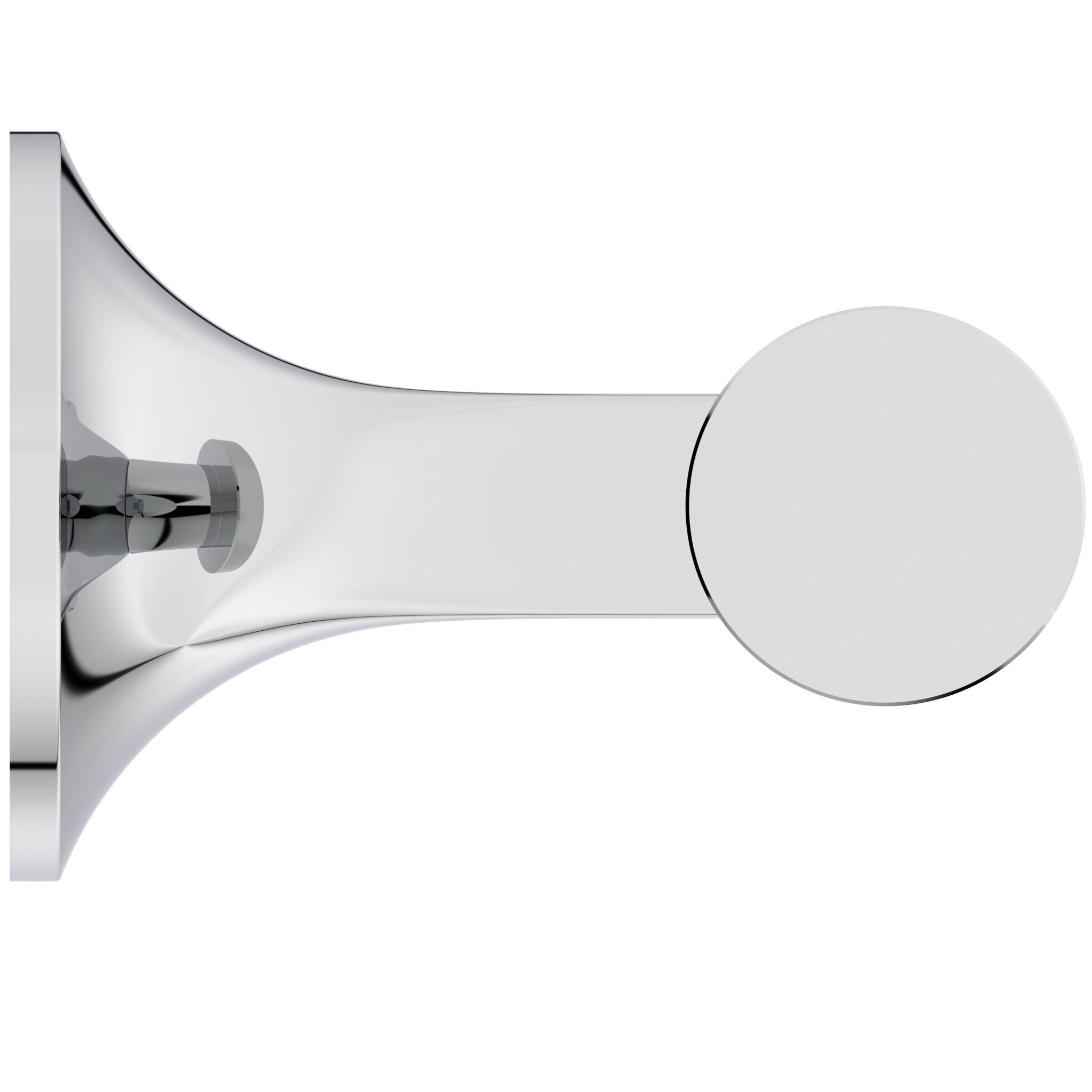 Металлический халат Ideal Standard La Dolce Vita ARCH-00022738 - Вид №3