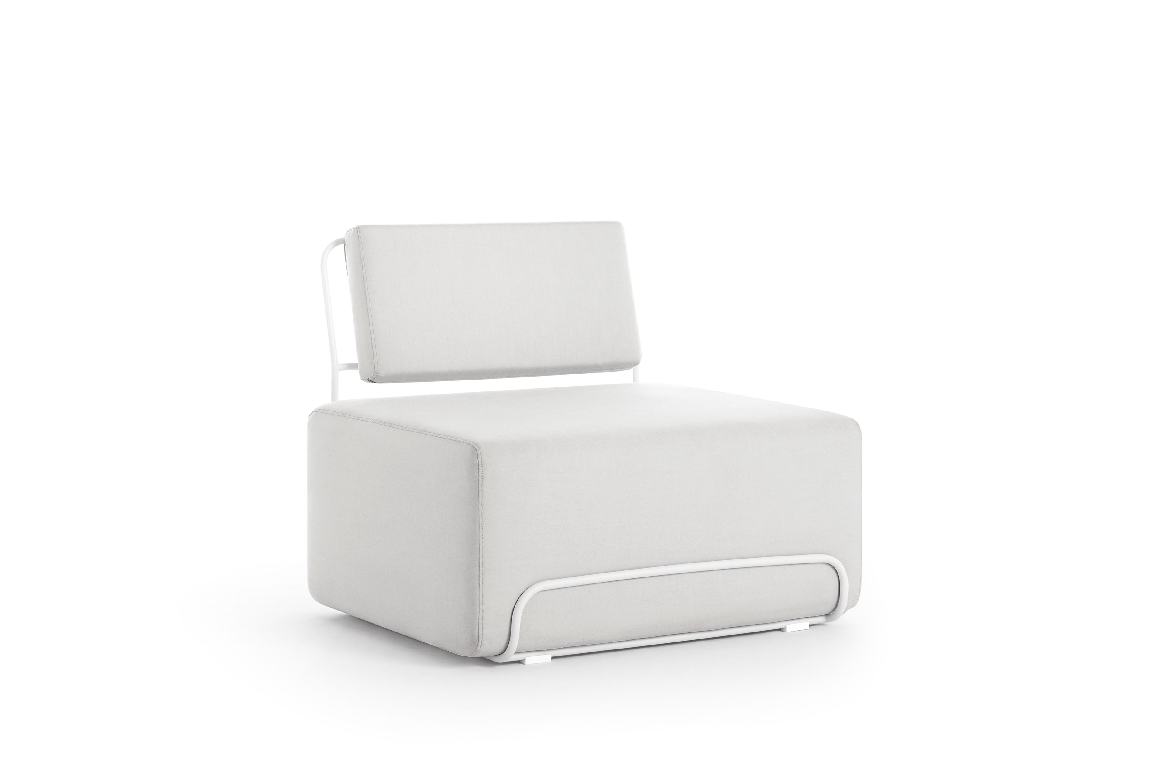 Тканевое кресло Diabla Lilly ARCH-00095300 - Вид №15