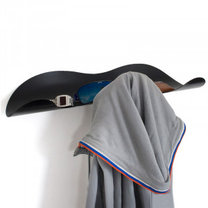 2000100068946 Полка-органайзер Peaks ROOMERS